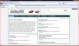 auto.us